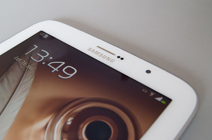 Samsung Galaxy Tab Note 8.0 (5).jpg